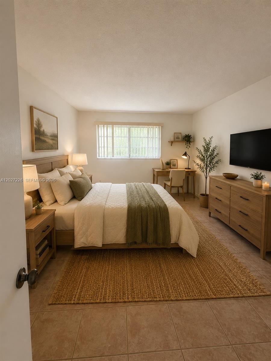15205 NE 6th Avenue D303 — photo 1