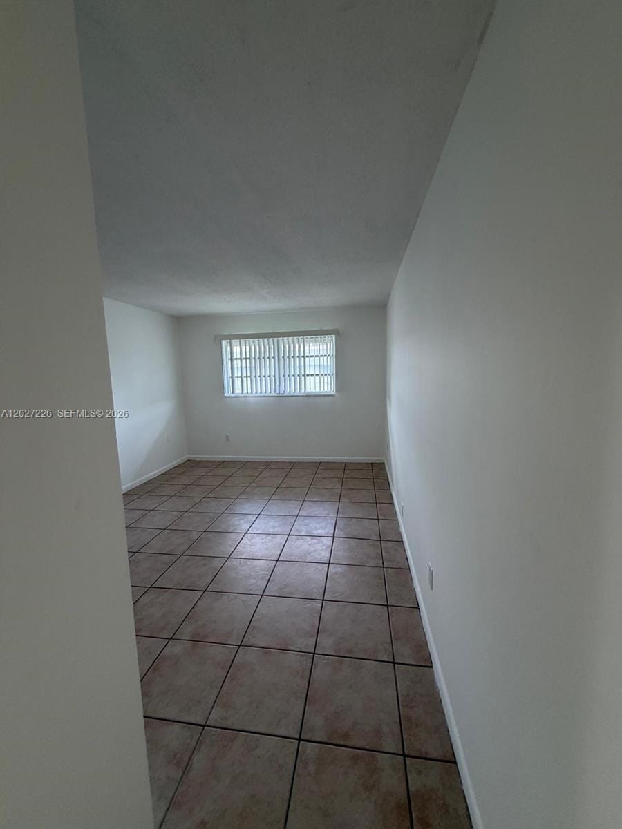 15205 NE 6th Avenue D303 — photo 11