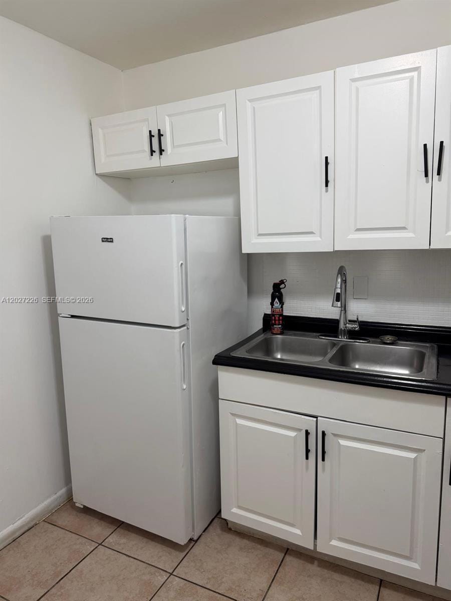 15205 NE 6th Avenue D303 — photo 4