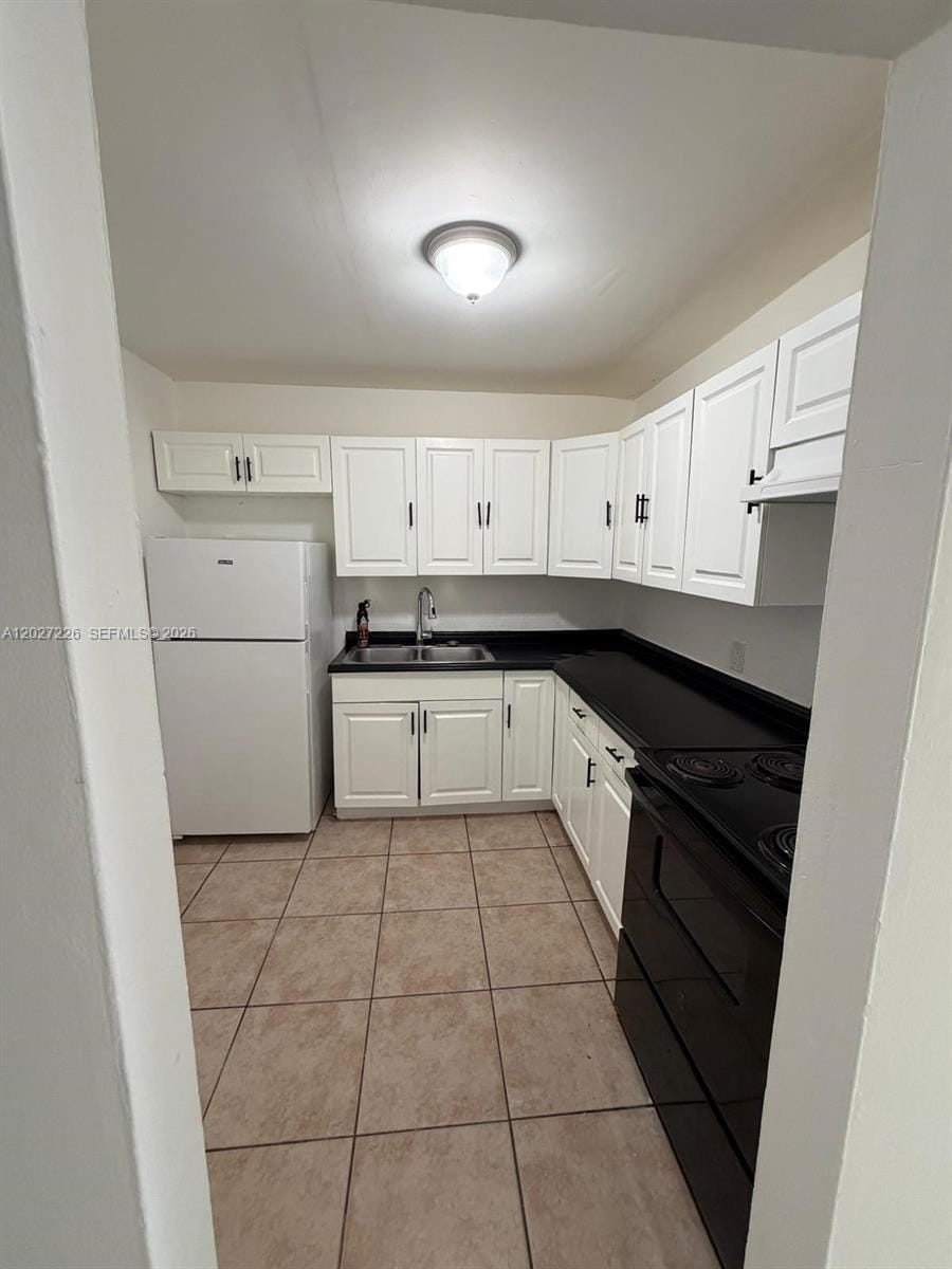 15205 NE 6th Avenue D303 — photo 5