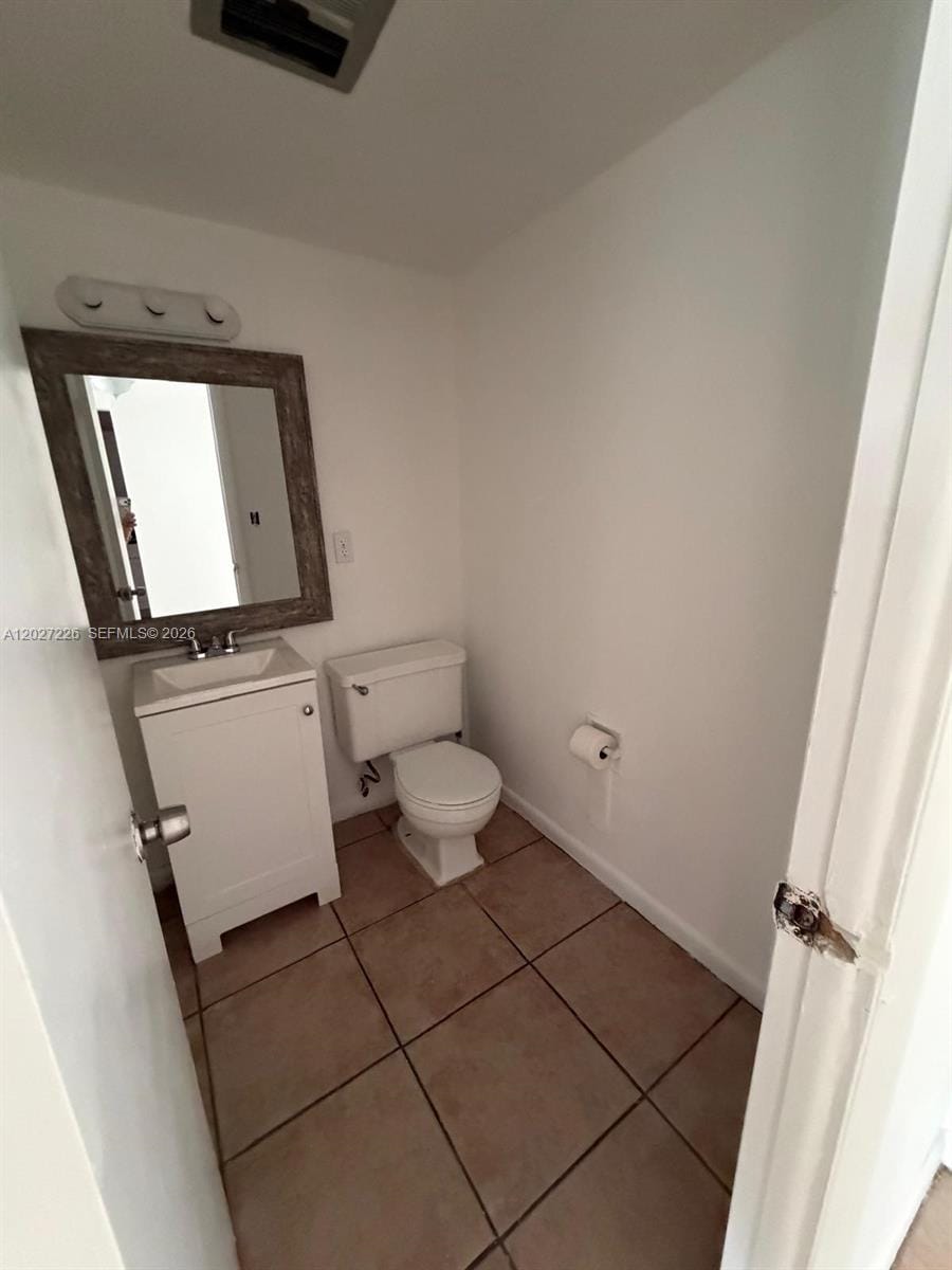 15205 NE 6th Avenue D303 — photo 6