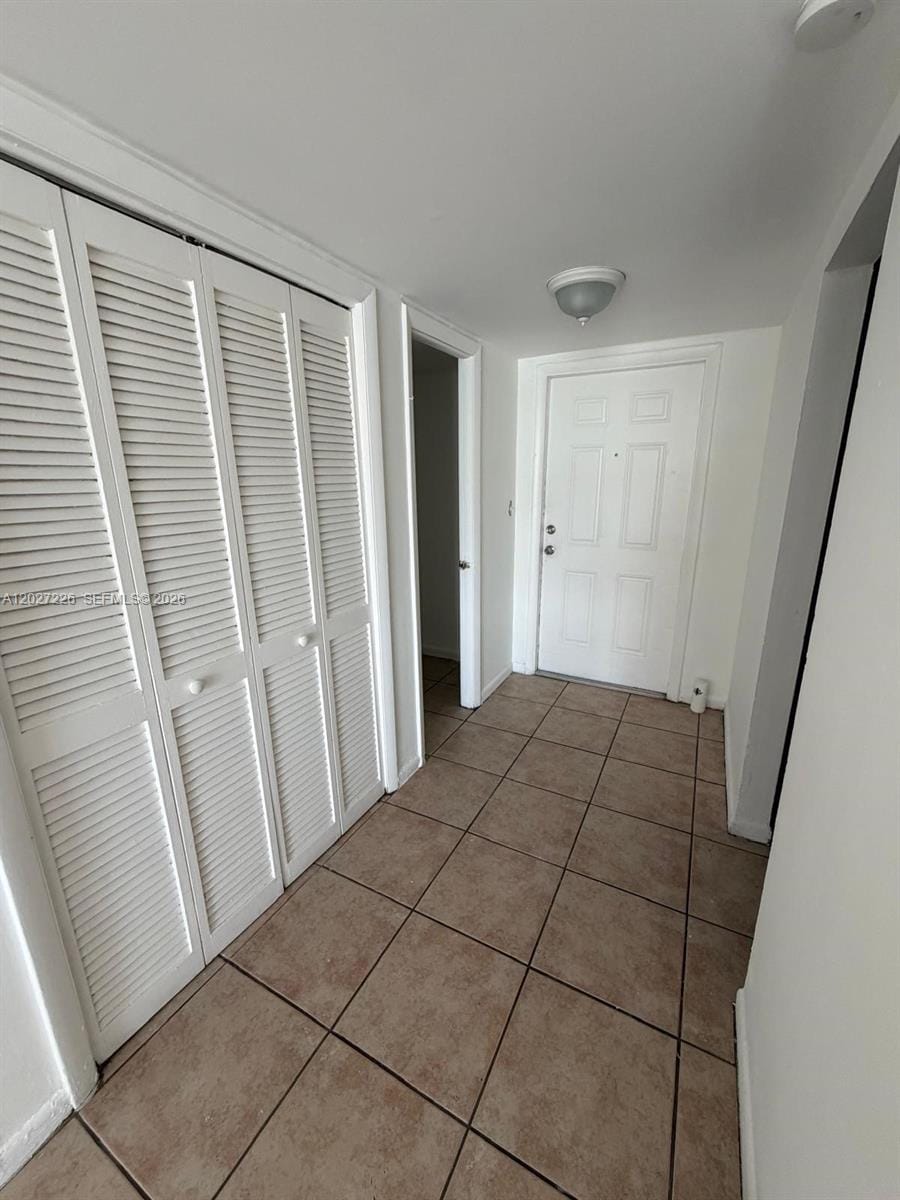 15205 NE 6th Avenue D303 — photo 7