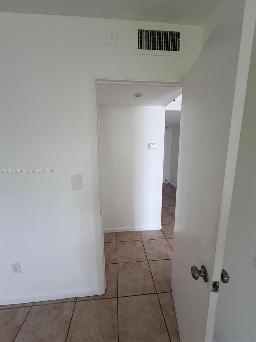 15205 NE 6th Avenue D303 — photo 8