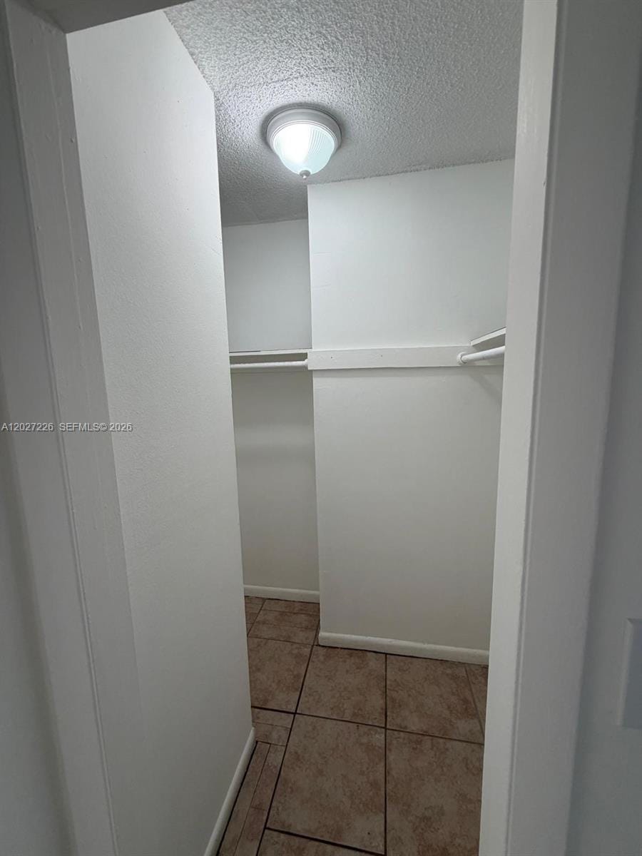 15205 NE 6th Avenue D303 — photo 10