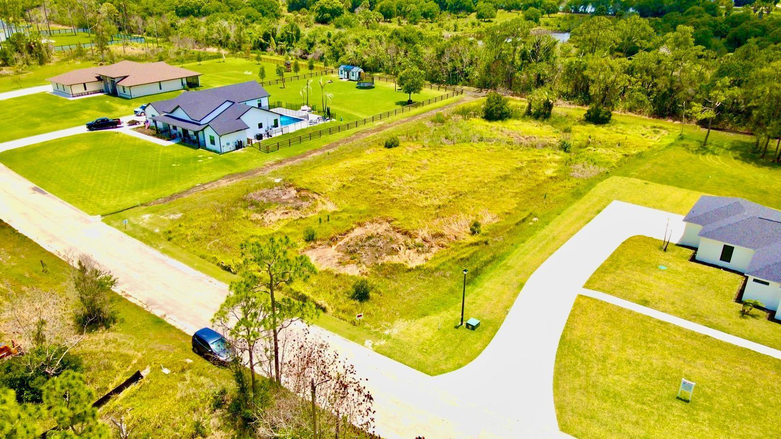 10627 Lighter Wood Lane, Fort Pierce, FL 34945, Fort Pierce