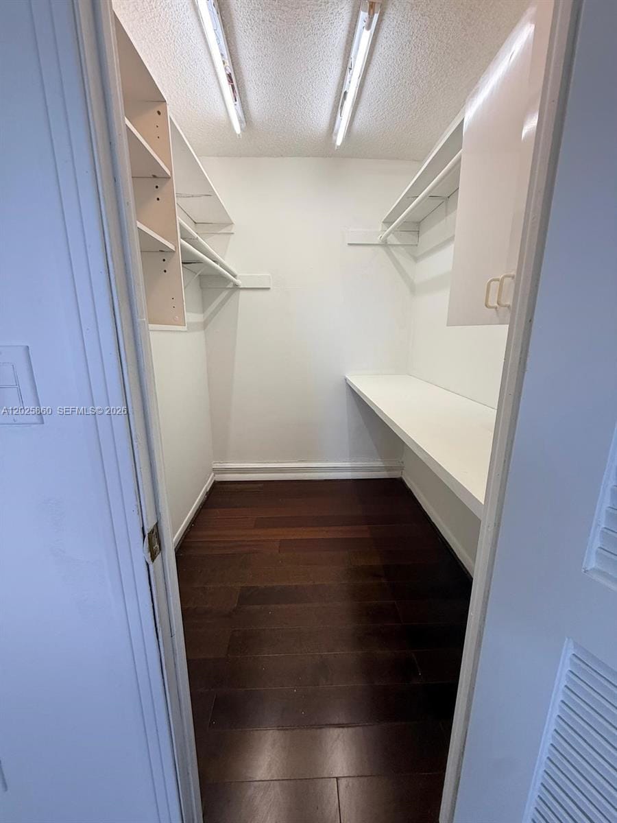 8595 Sunrise Lakes Boulevard 307 — photo 12