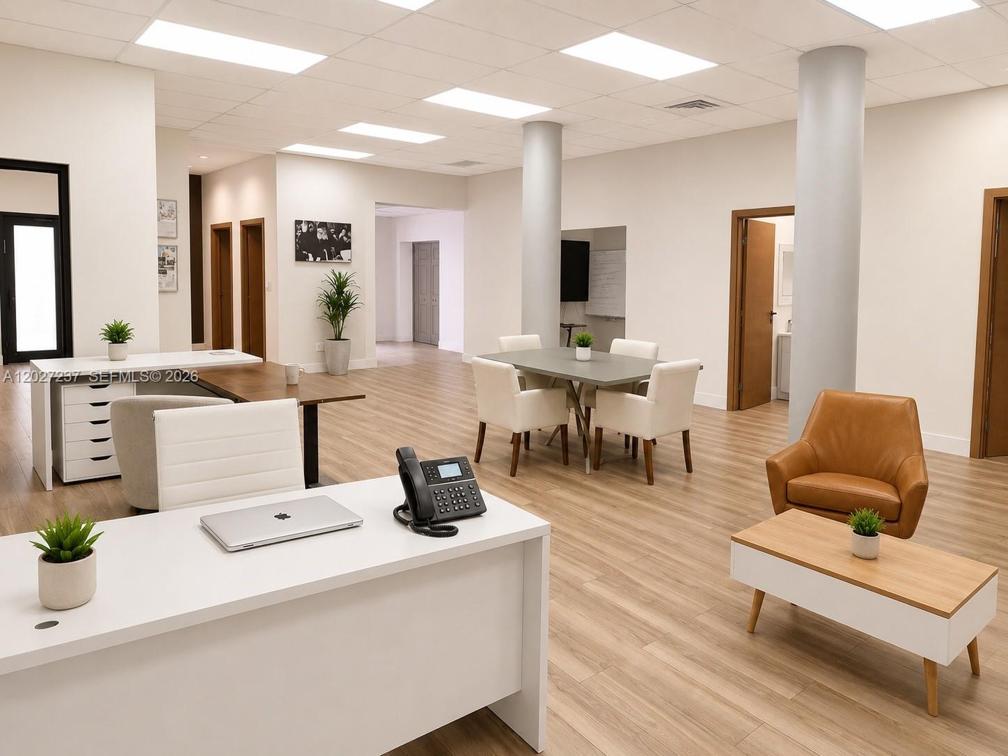 3505 S Ocean Drive CU1, Hollywood, FL 33019, Hollywood