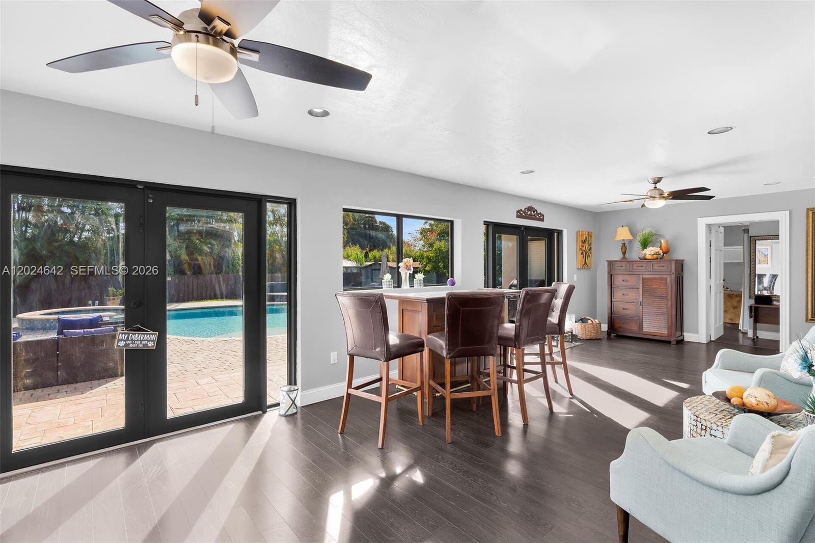 8825 SW 185th Terrace, Cutler Bay, FL 33157 photo 14