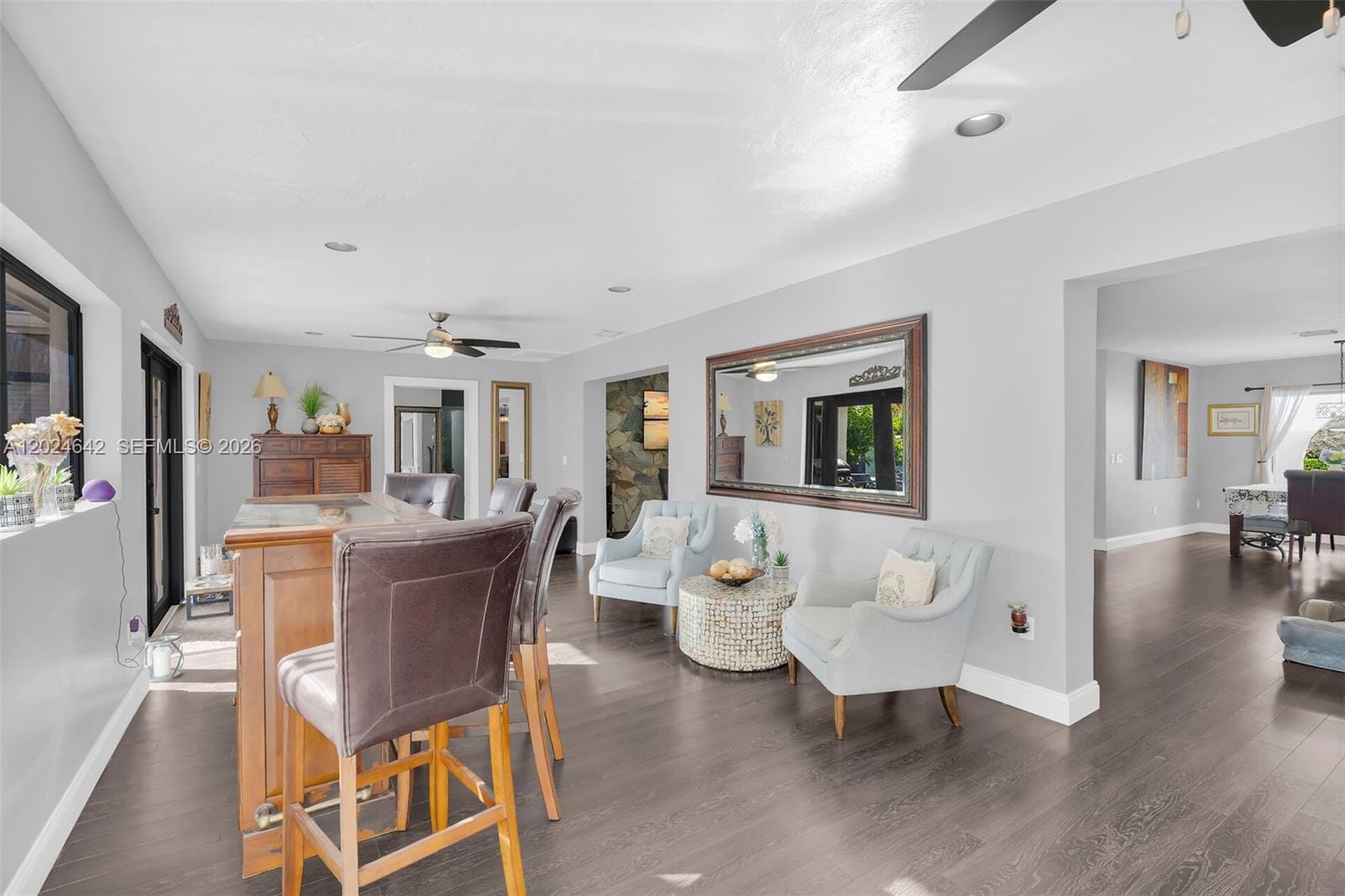 8825 SW 185th Terrace, Cutler Bay, FL 33157 photo 15