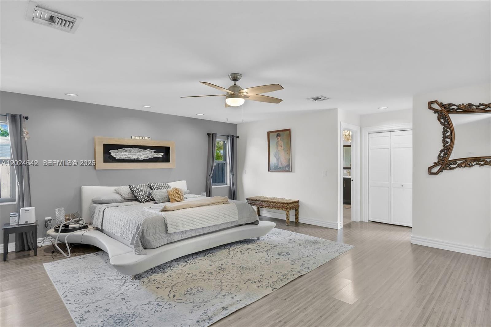 8825 SW 185th Terrace, Cutler Bay, FL 33157 photo 17