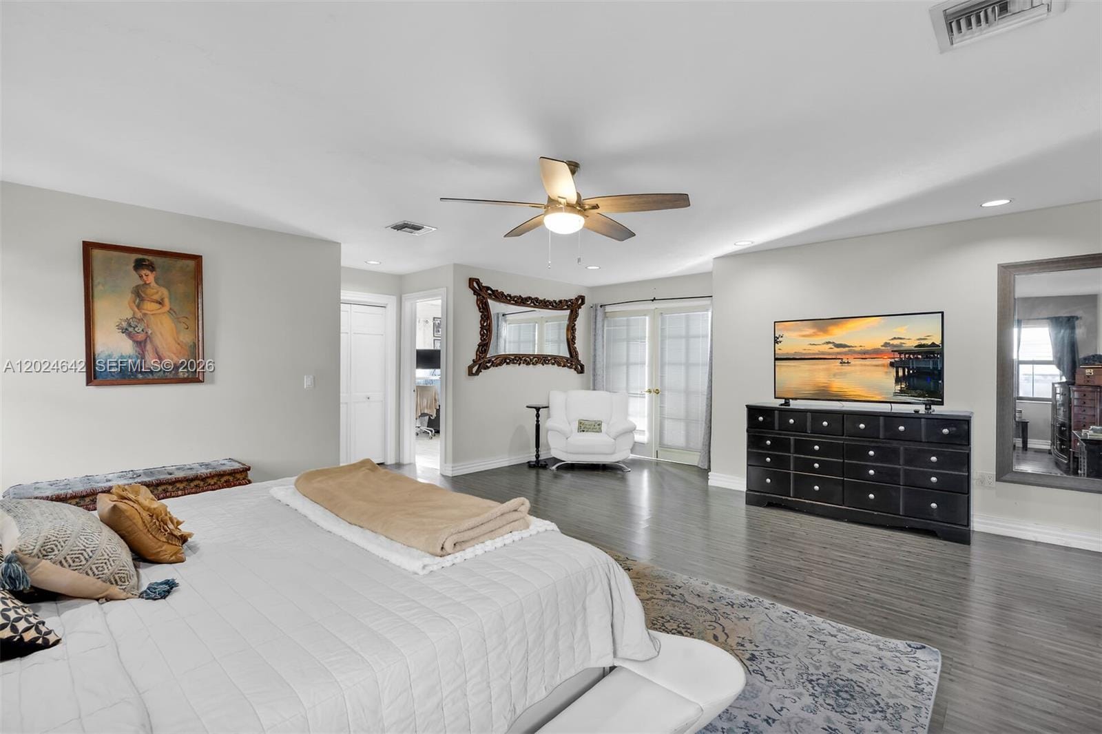 8825 SW 185th Terrace, Cutler Bay, FL 33157 photo 18