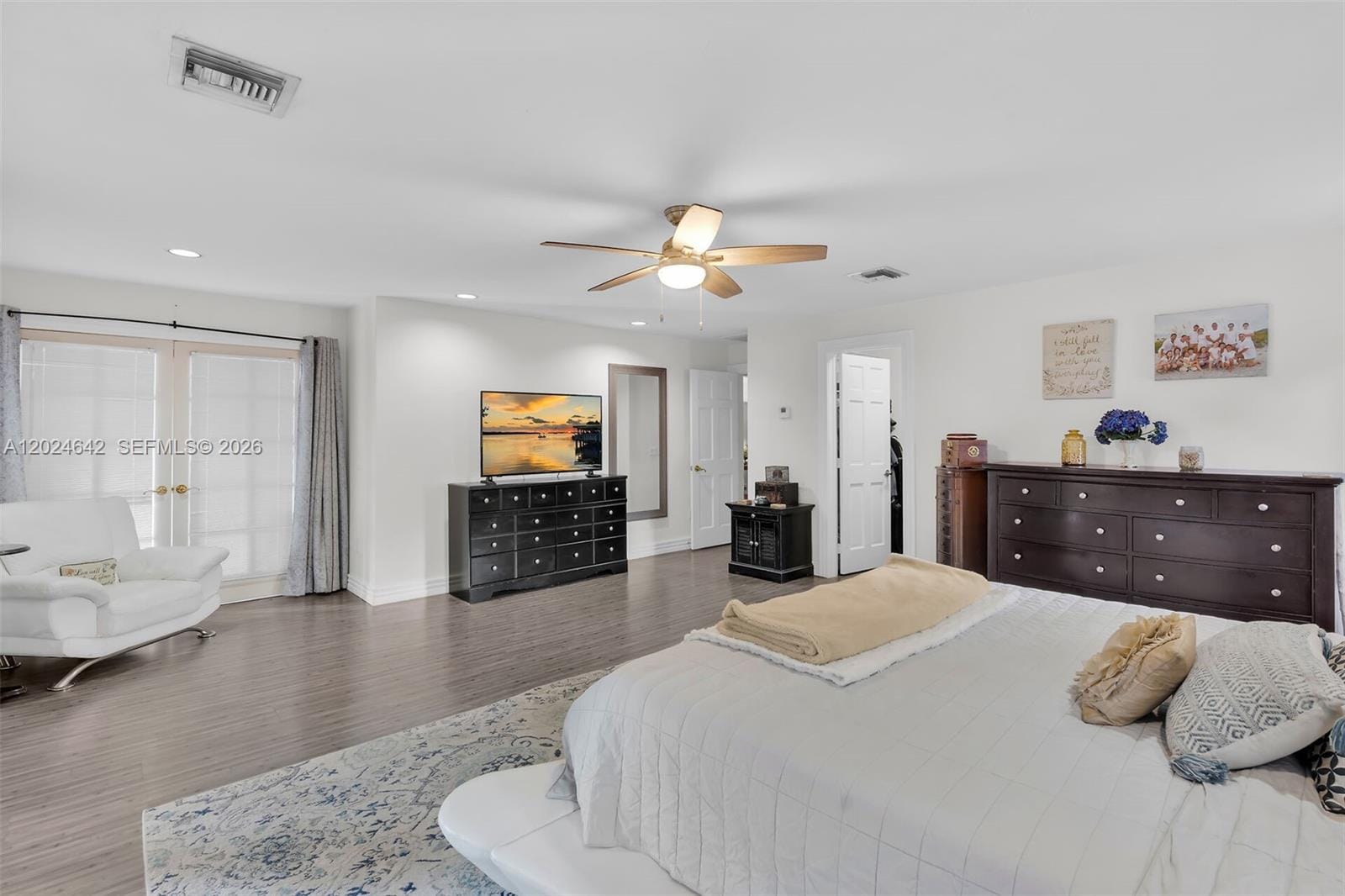 8825 SW 185th Terrace, Cutler Bay, FL 33157 photo 19