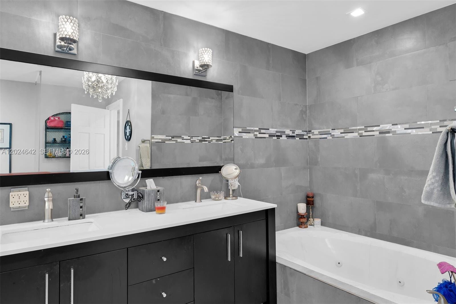 8825 SW 185th Terrace, Cutler Bay, FL 33157 photo 22