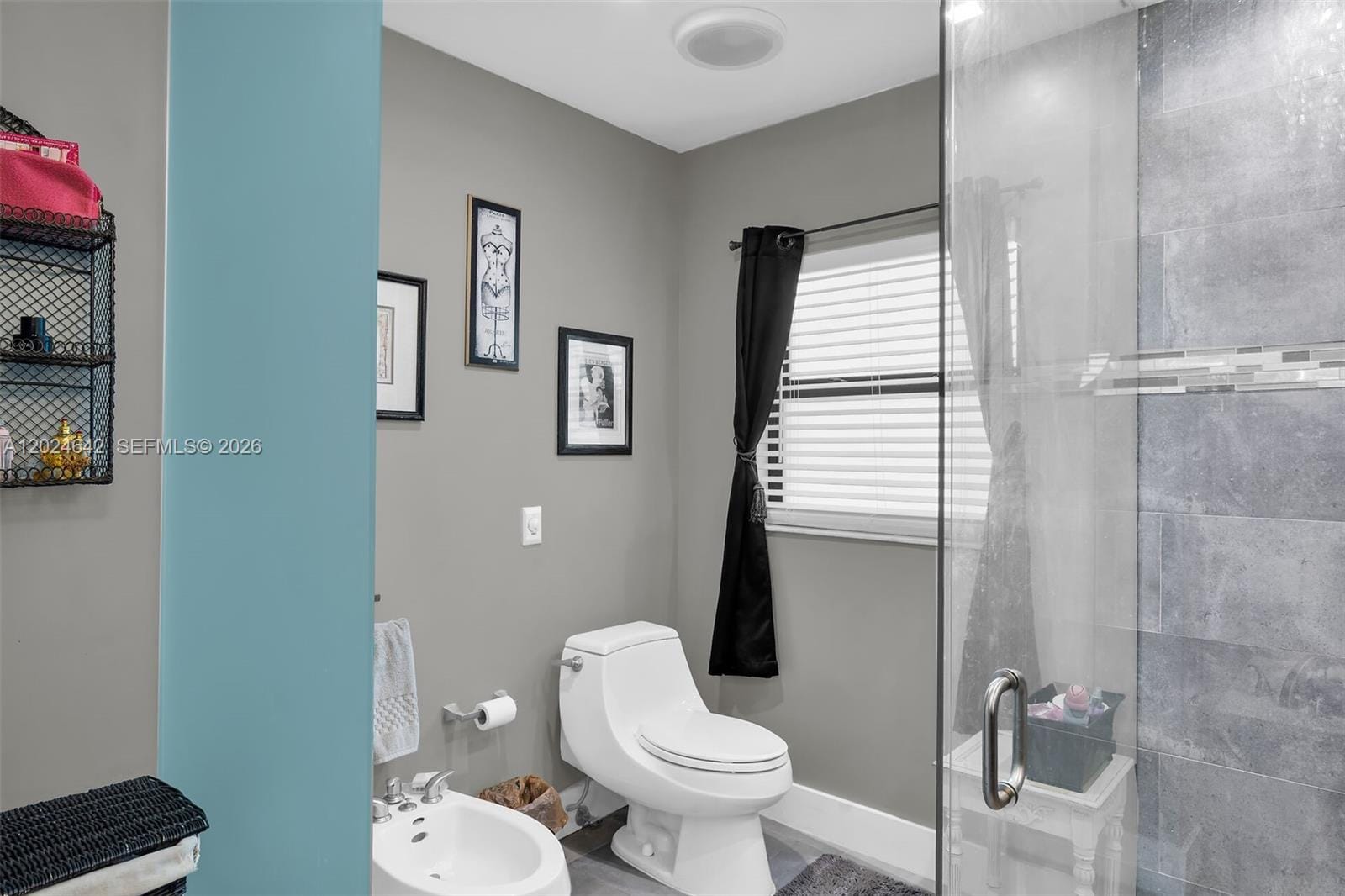 8825 SW 185th Terrace, Cutler Bay, FL 33157 photo 23
