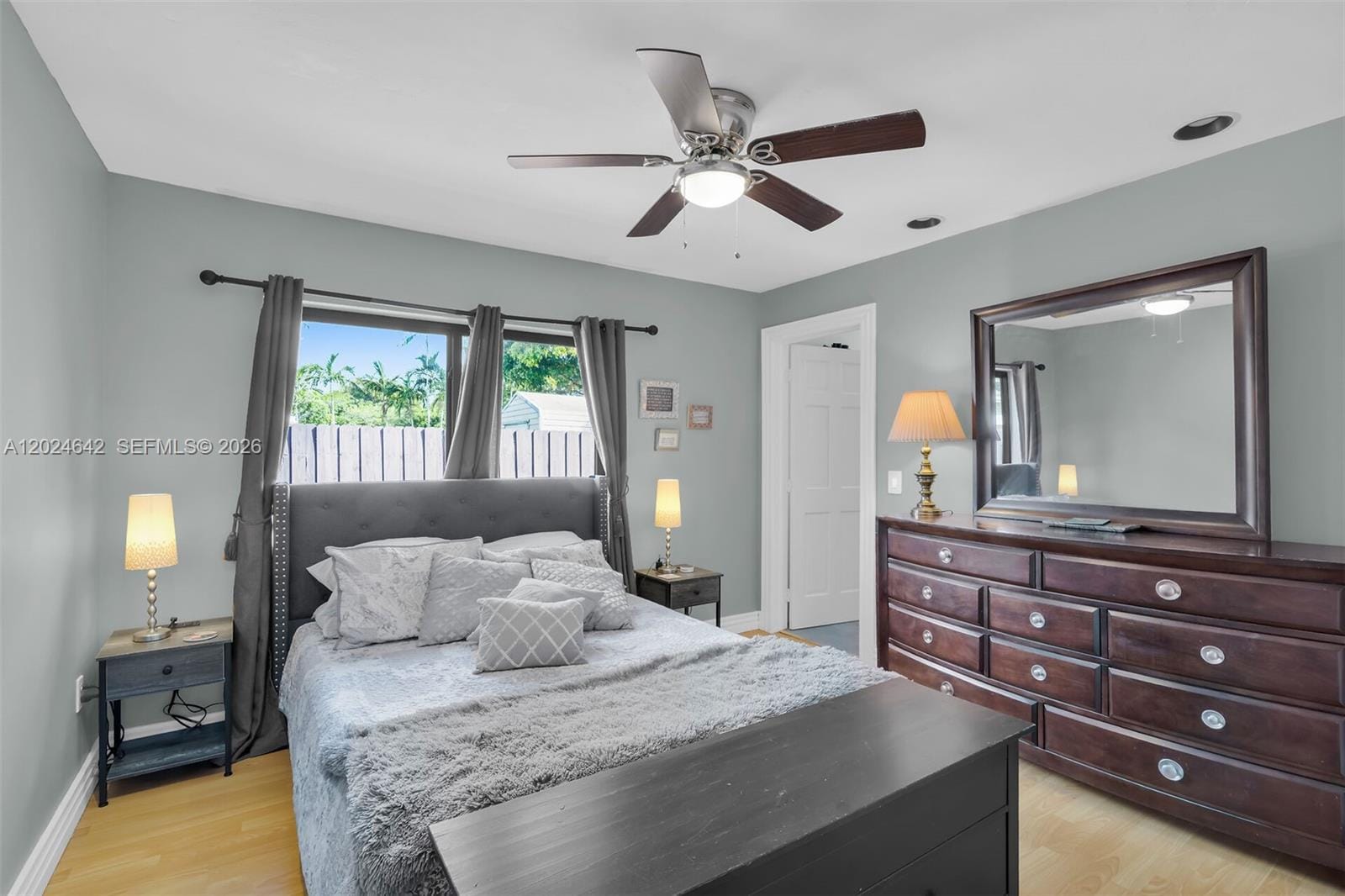 8825 SW 185th Terrace, Cutler Bay, FL 33157 photo 27