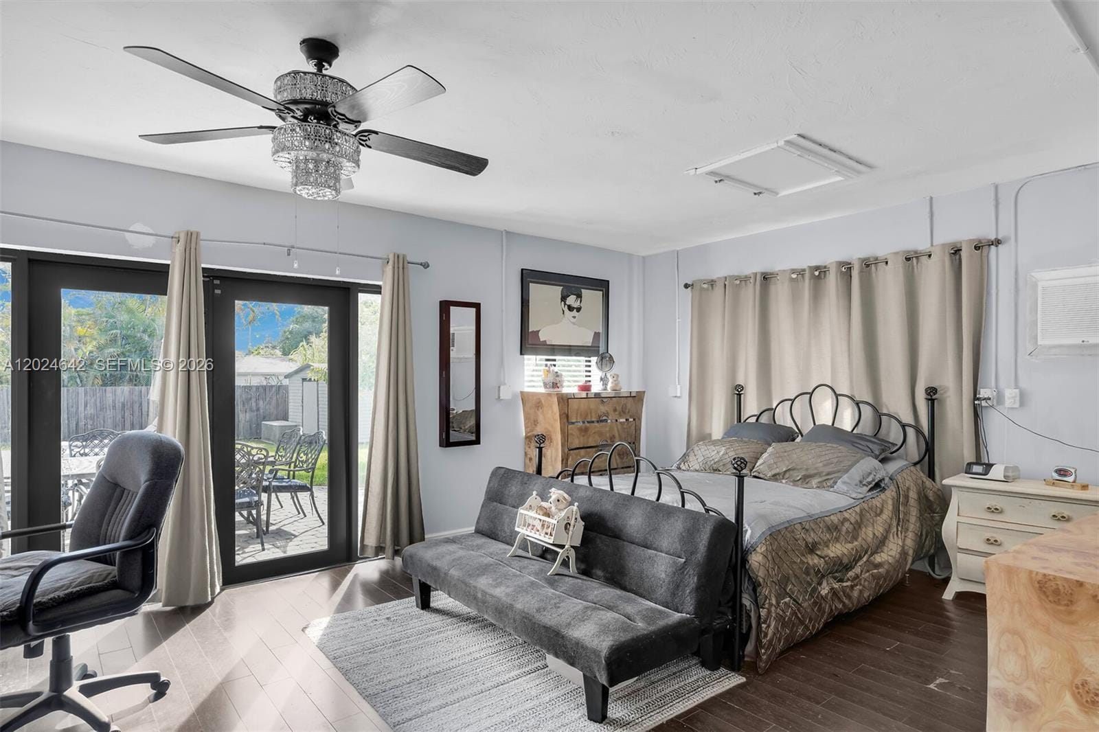 8825 SW 185th Terrace, Cutler Bay, FL 33157 photo 29