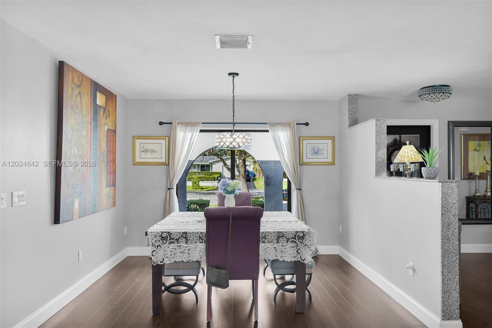 8825 SW 185th Terrace, Cutler Bay, FL 33157 photo 8