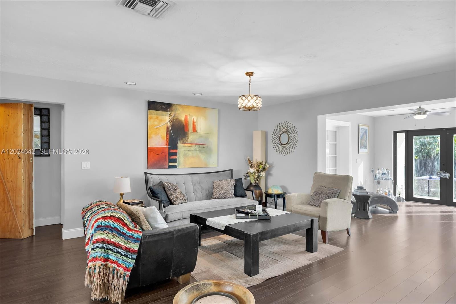 8825 SW 185th Terrace, Cutler Bay, FL 33157 photo 9