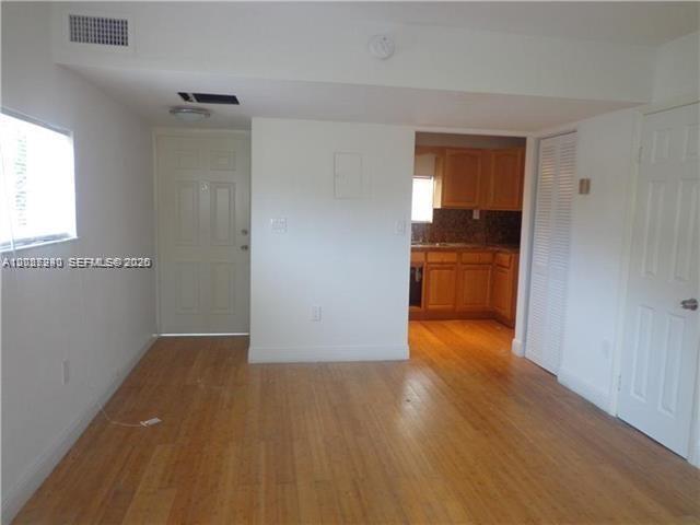 14864 NE 6th Avenue 3C, Miami, FL 33161, Miami