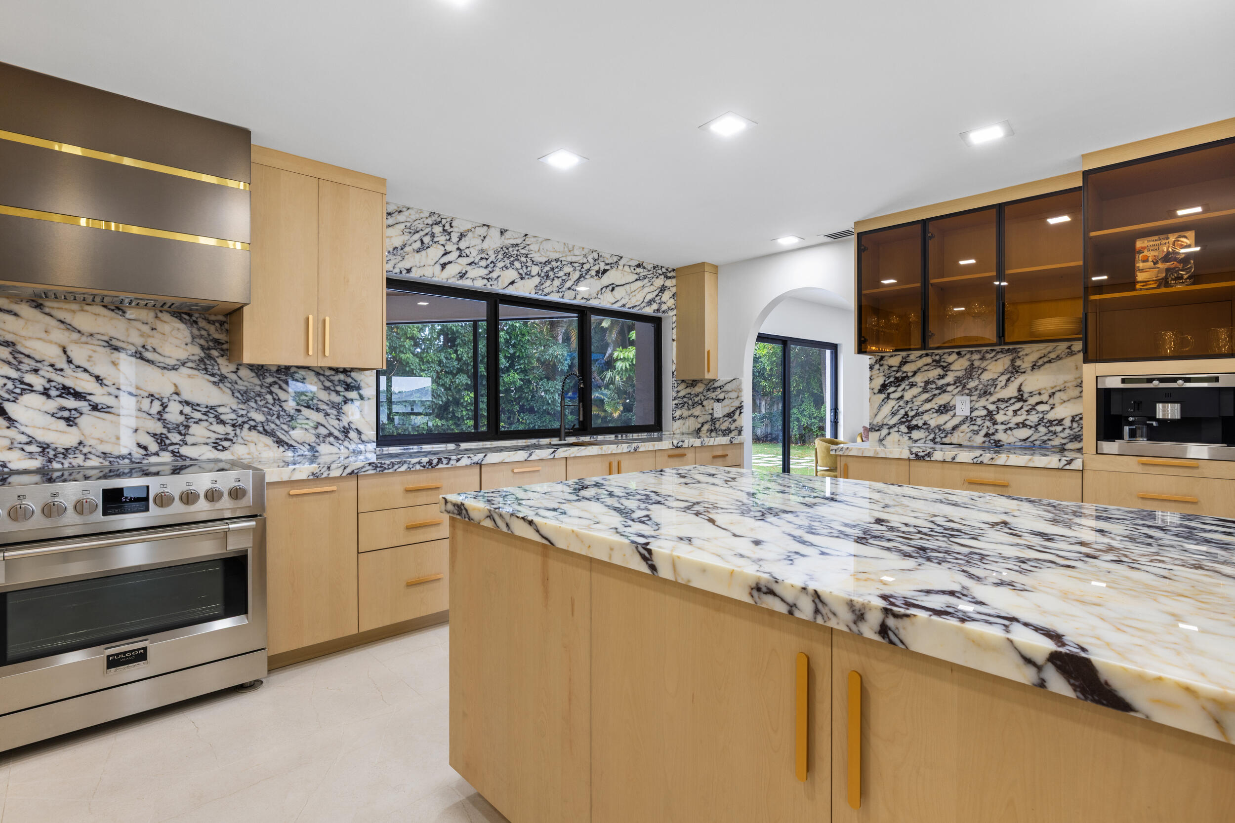 342 Fairway W, Tequesta, FL 33469, Tequesta