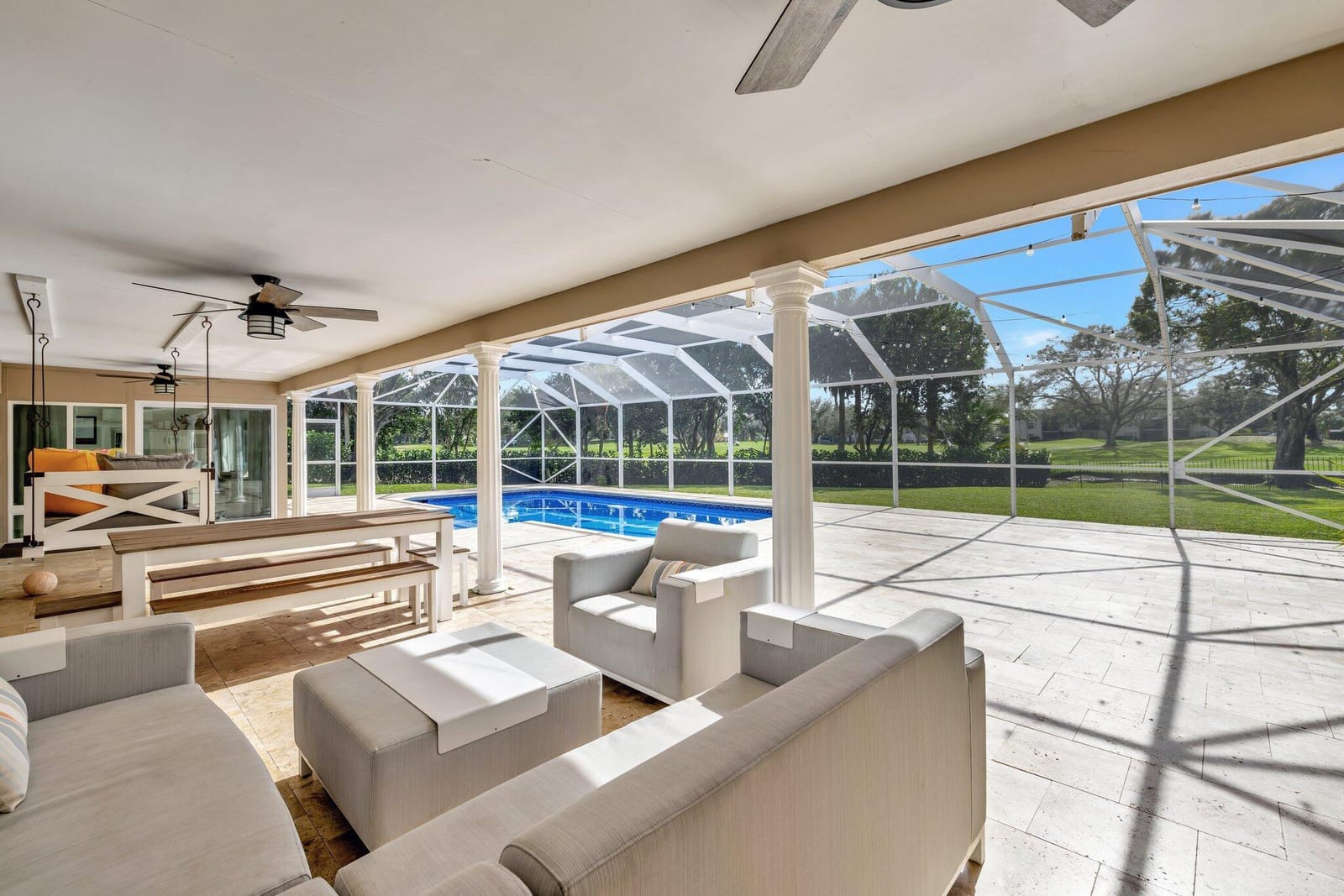 9010 S Lake Dasha Drive, Plantation, FL 33324 photo 12