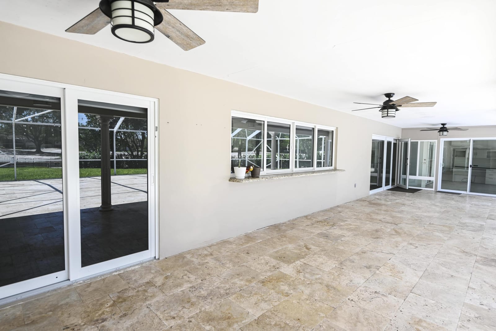 9010 S Lake Dasha Drive, Plantation, FL 33324 photo 13