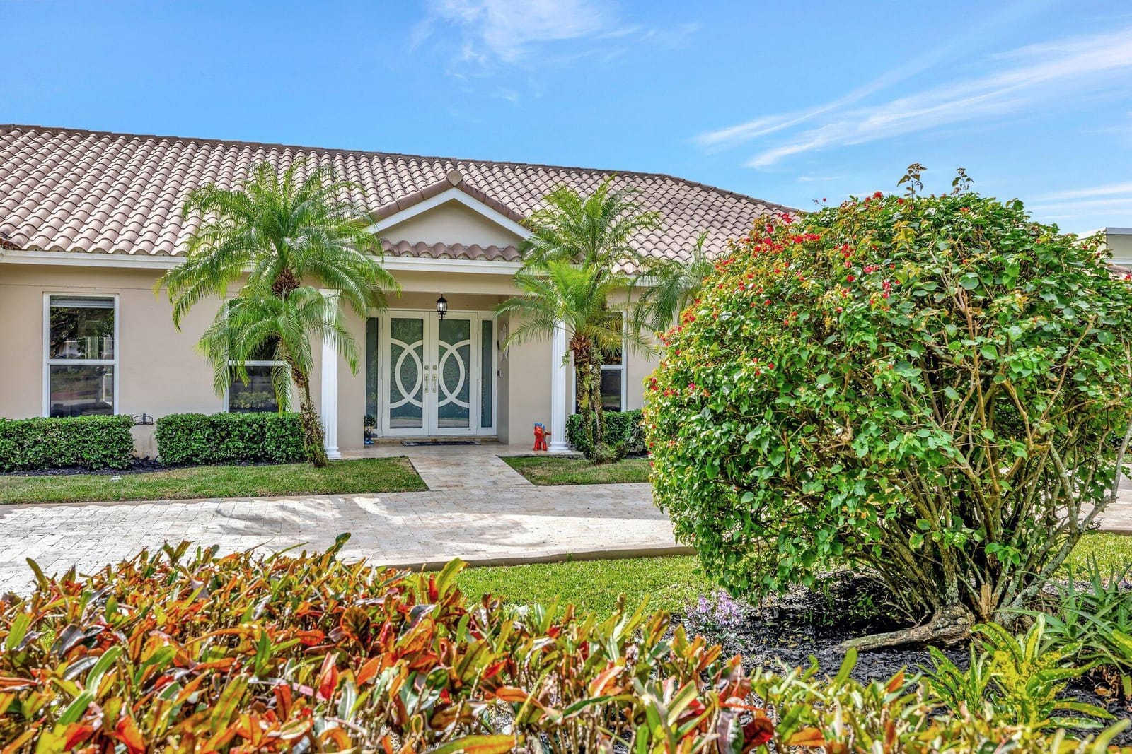 9010 S Lake Dasha Drive, Plantation, FL 33324 photo 15
