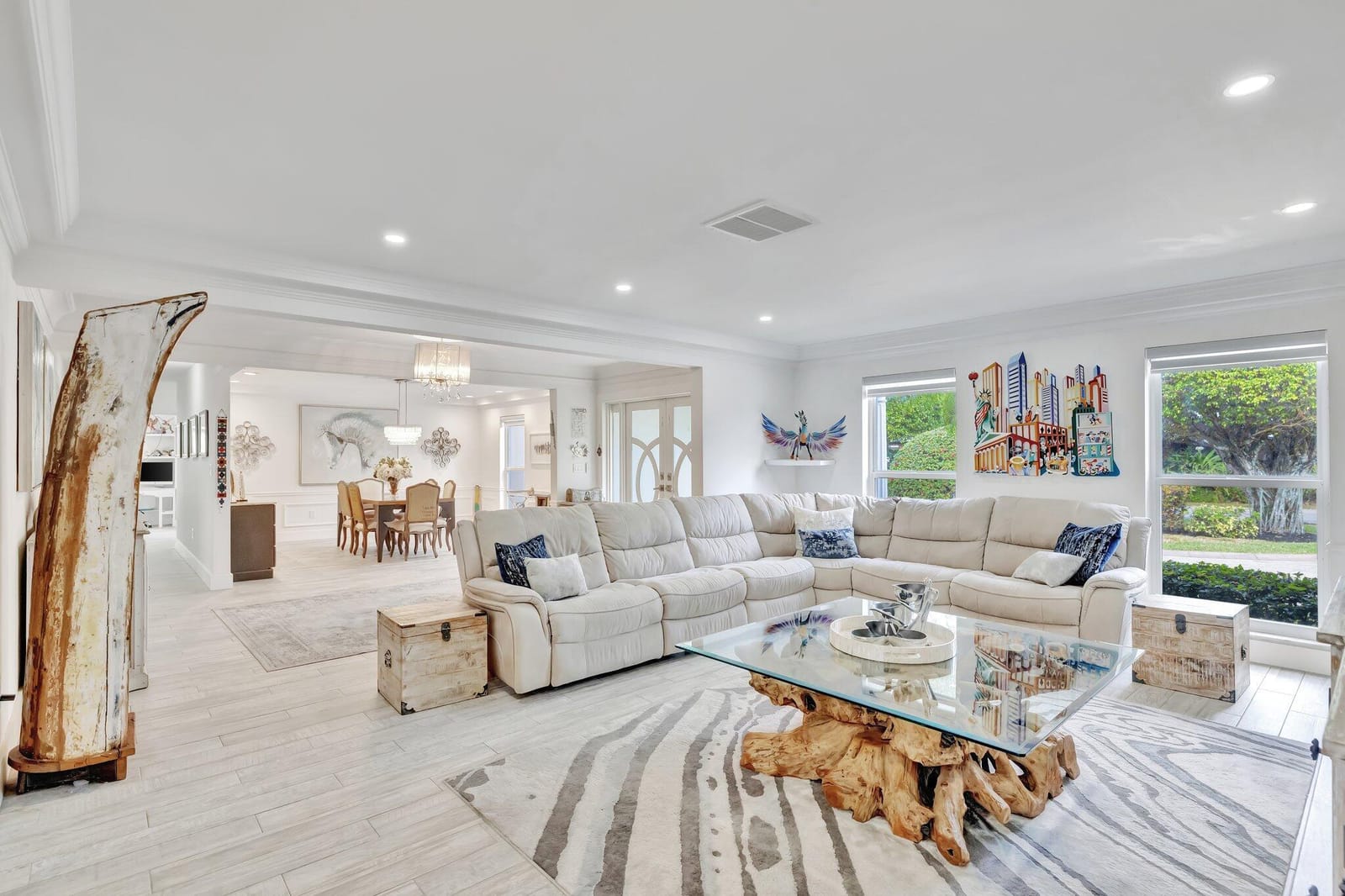 9010 S Lake Dasha Drive, Plantation, FL 33324 photo 19