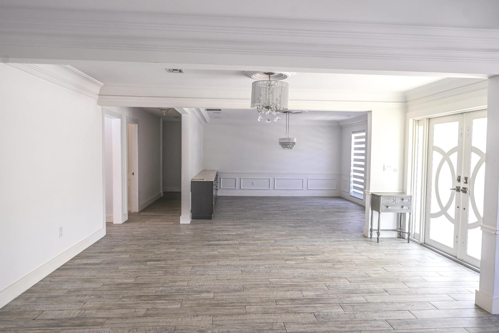 9010 S Lake Dasha Drive, Plantation, FL 33324 photo 3