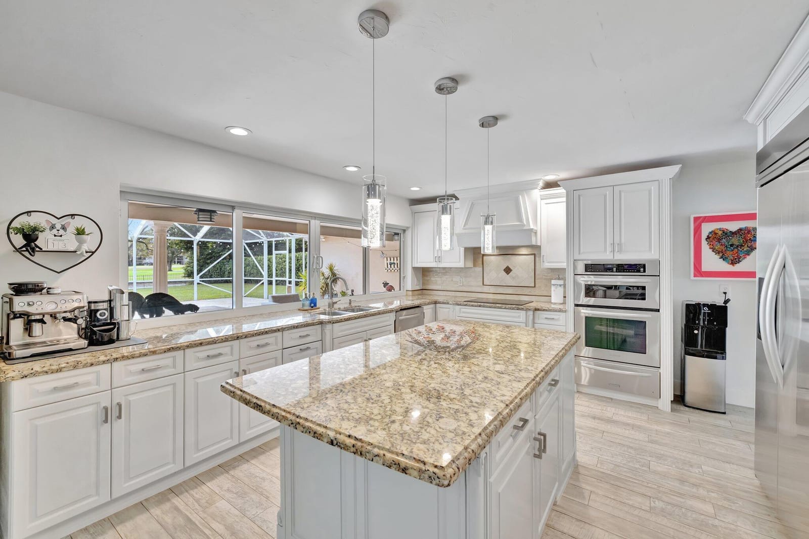 9010 S Lake Dasha Drive, Plantation, FL 33324 photo 26
