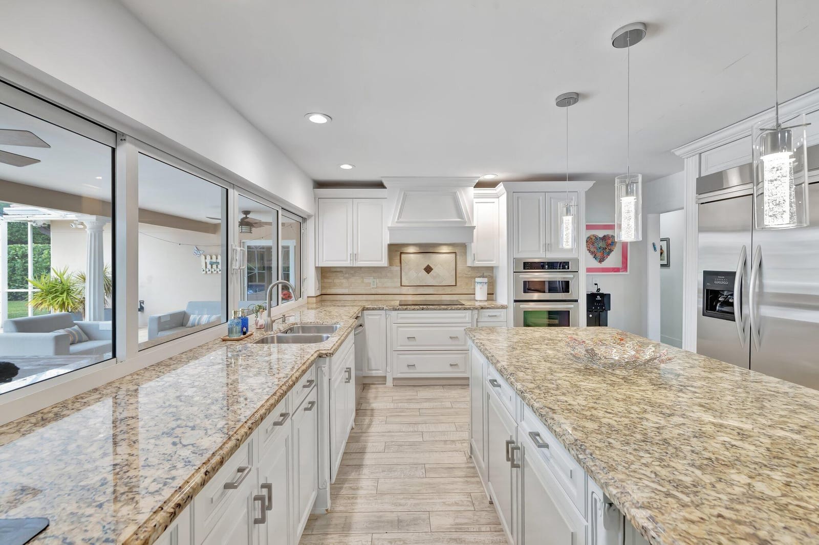 9010 S Lake Dasha Drive, Plantation, FL 33324 photo 27