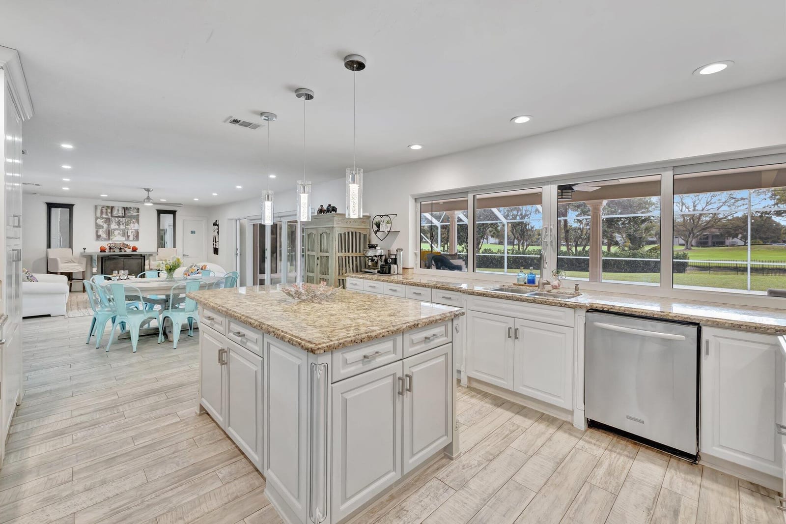 9010 S Lake Dasha Drive, Plantation, FL 33324 photo 28