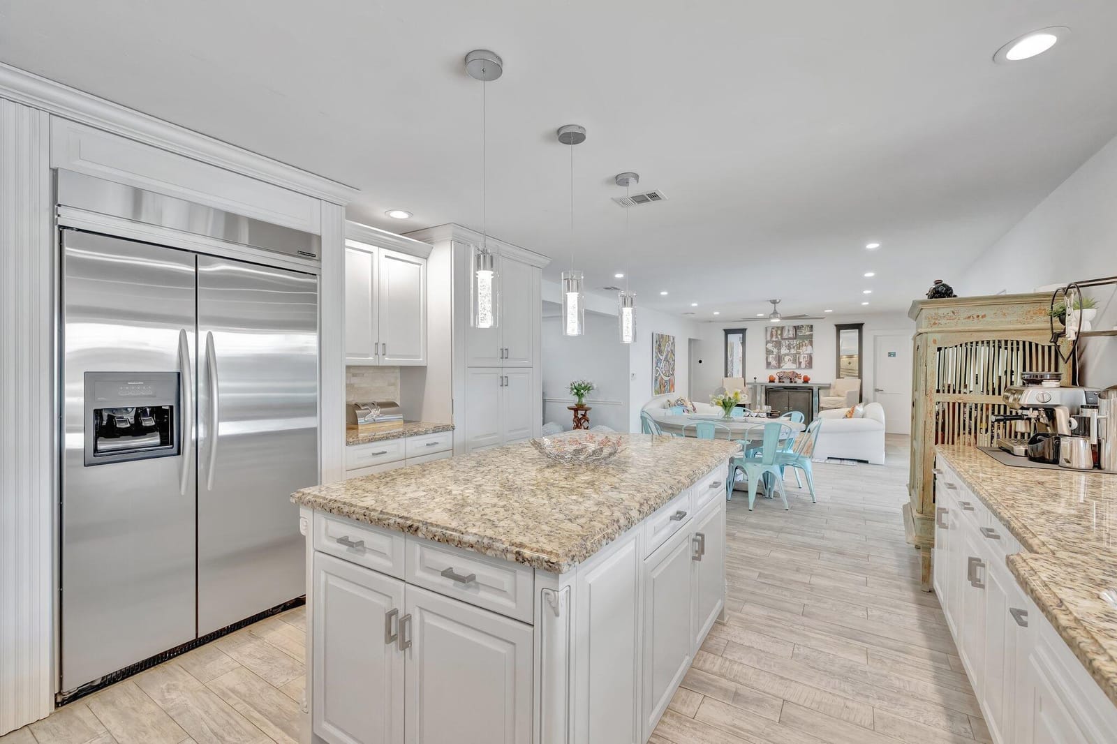 9010 S Lake Dasha Drive, Plantation, FL 33324 photo 30