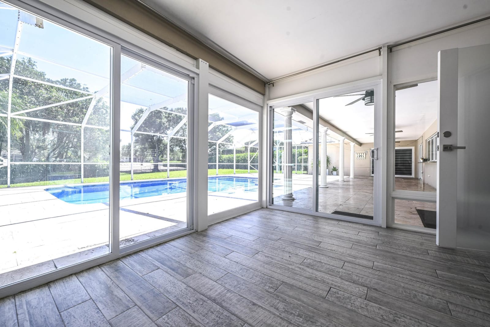 9010 S Lake Dasha Drive, Plantation, FL 33324 photo 7