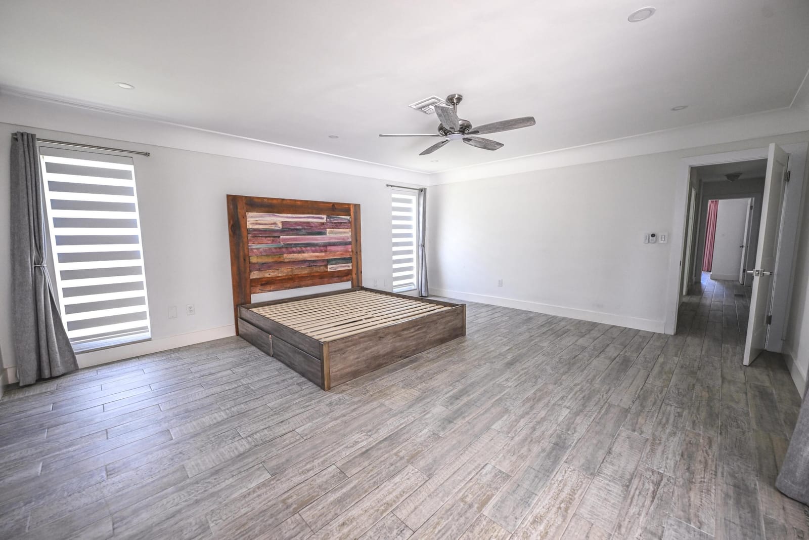 9010 S Lake Dasha Drive, Plantation, FL 33324 photo 10
