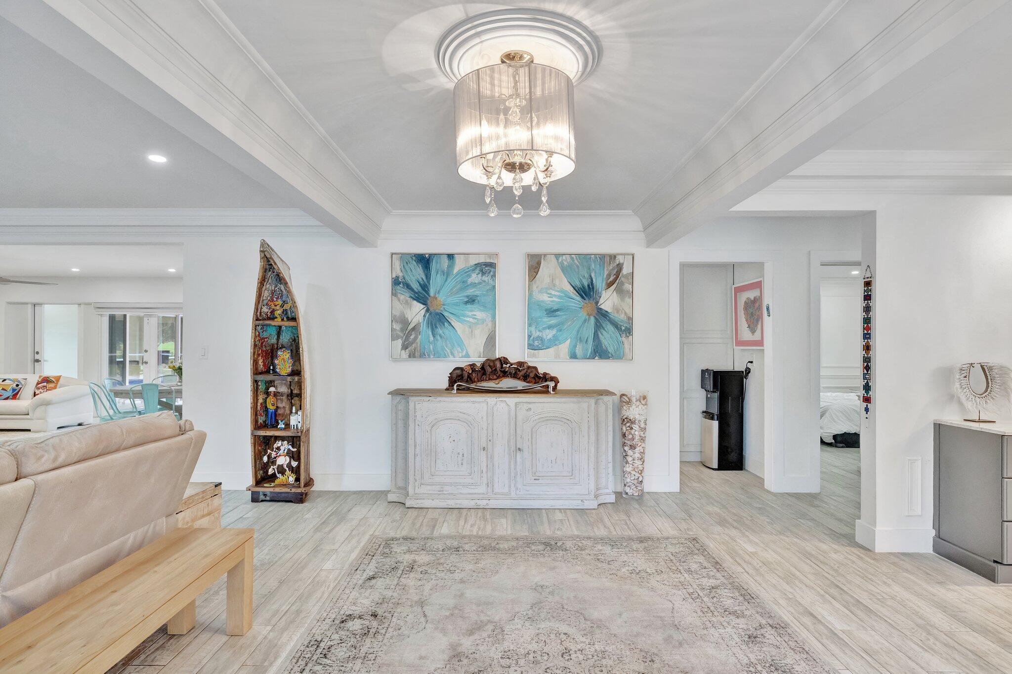9010 S Lake Dasha Drive, Plantation, FL 33324, Plantation