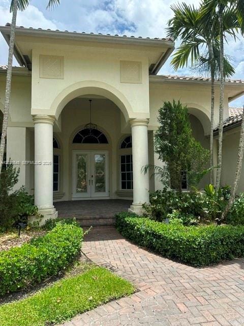 6387 NW 120th Drive, Coral Springs, FL 33076 photo 2