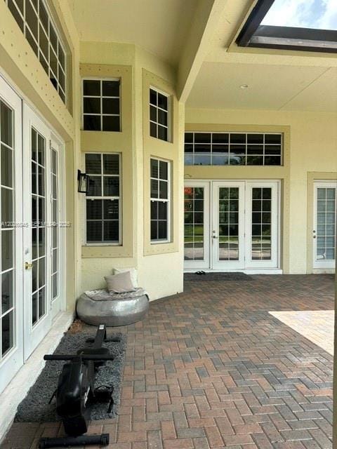 6387 NW 120th Drive, Coral Springs, FL 33076 photo 11