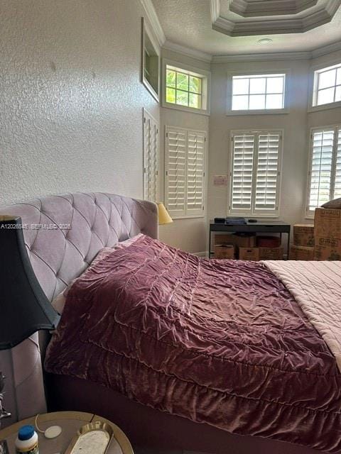6387 NW 120th Drive, Coral Springs, FL 33076 photo 12