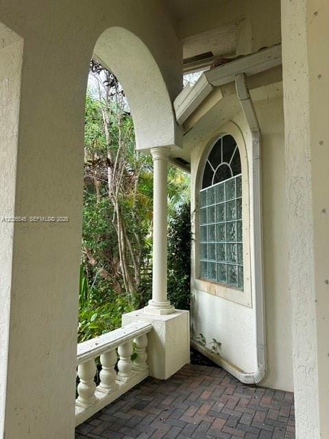 6387 NW 120th Drive, Coral Springs, FL 33076 photo 3
