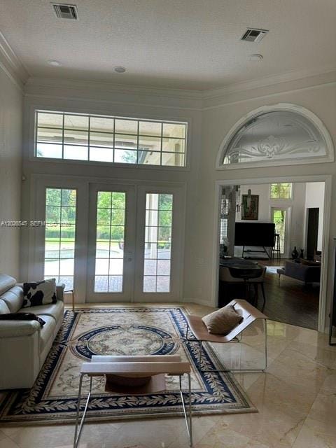 6387 NW 120th Drive, Coral Springs, FL 33076 photo 4
