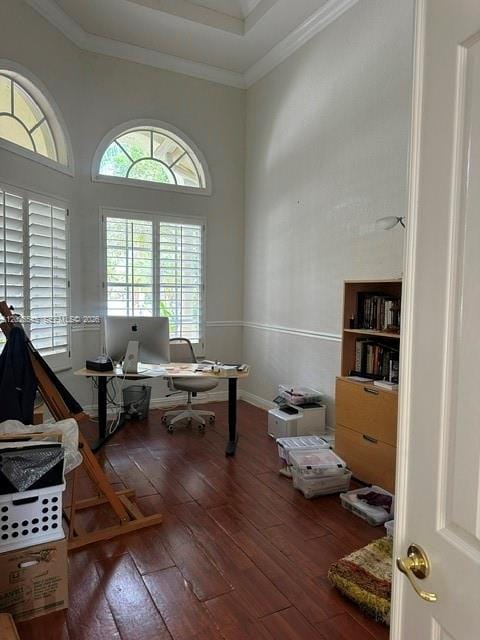 6387 NW 120th Drive, Coral Springs, FL 33076 photo 5