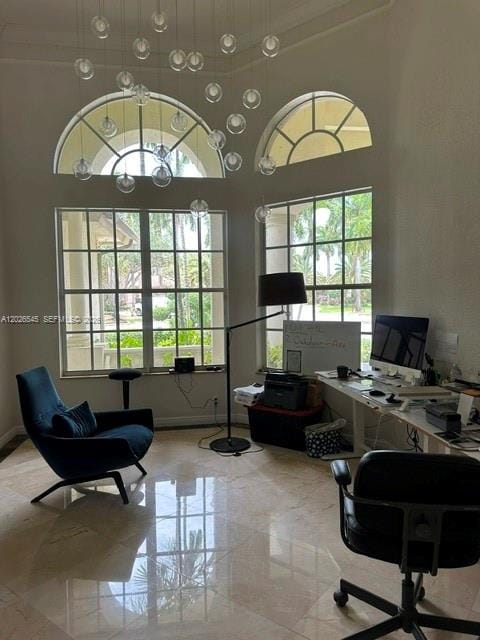 6387 NW 120th Drive, Coral Springs, FL 33076 photo 6