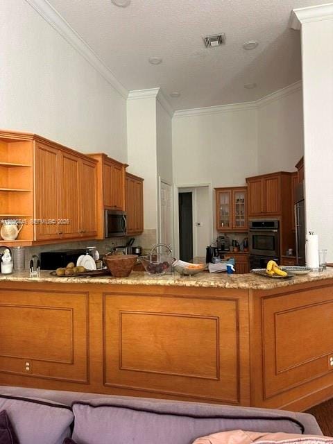 6387 NW 120th Drive, Coral Springs, FL 33076 photo 8