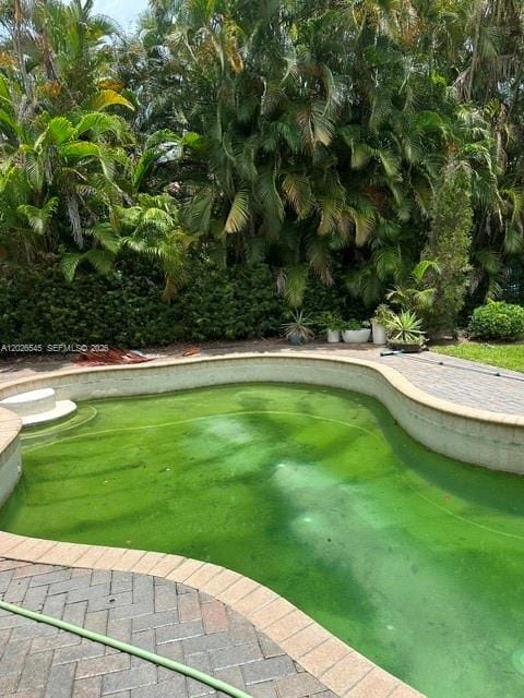 6387 NW 120th Drive, Coral Springs, FL 33076 photo 9