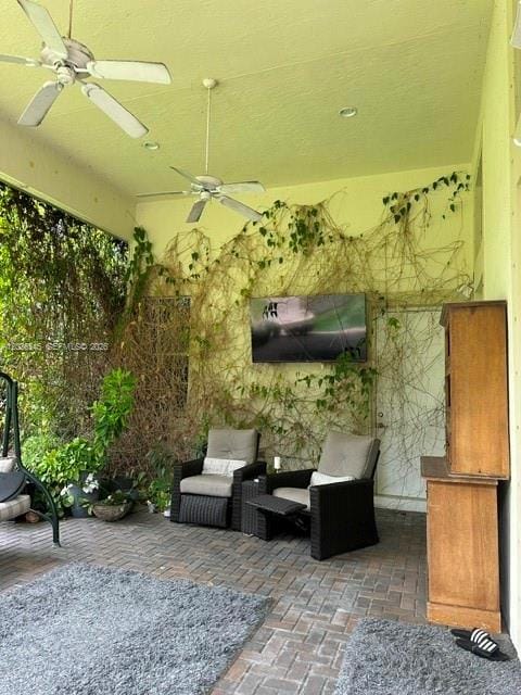 6387 NW 120th Drive, Coral Springs, FL 33076 photo 10
