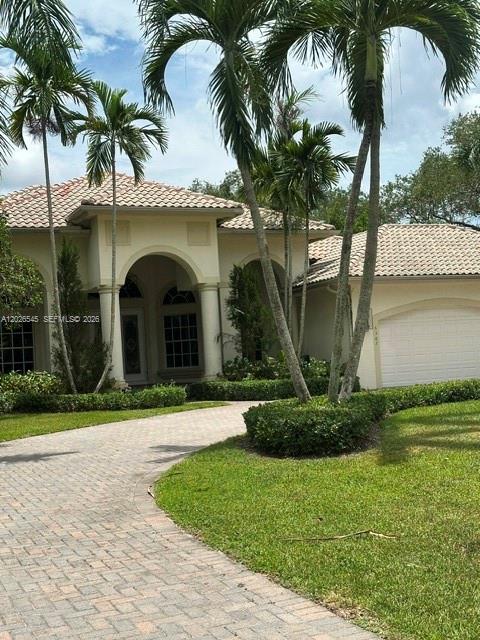 6387 NW 120th Drive, Coral Springs, FL 33076, Coral Springs