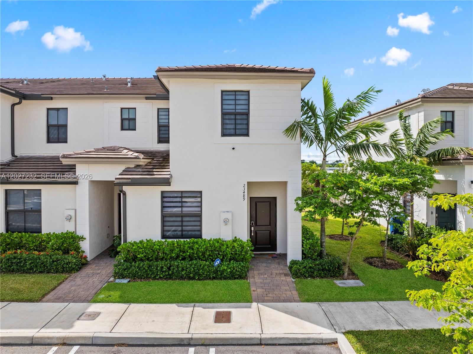 23489 SW 127th Place, Homestead, FL 33032, Homestead