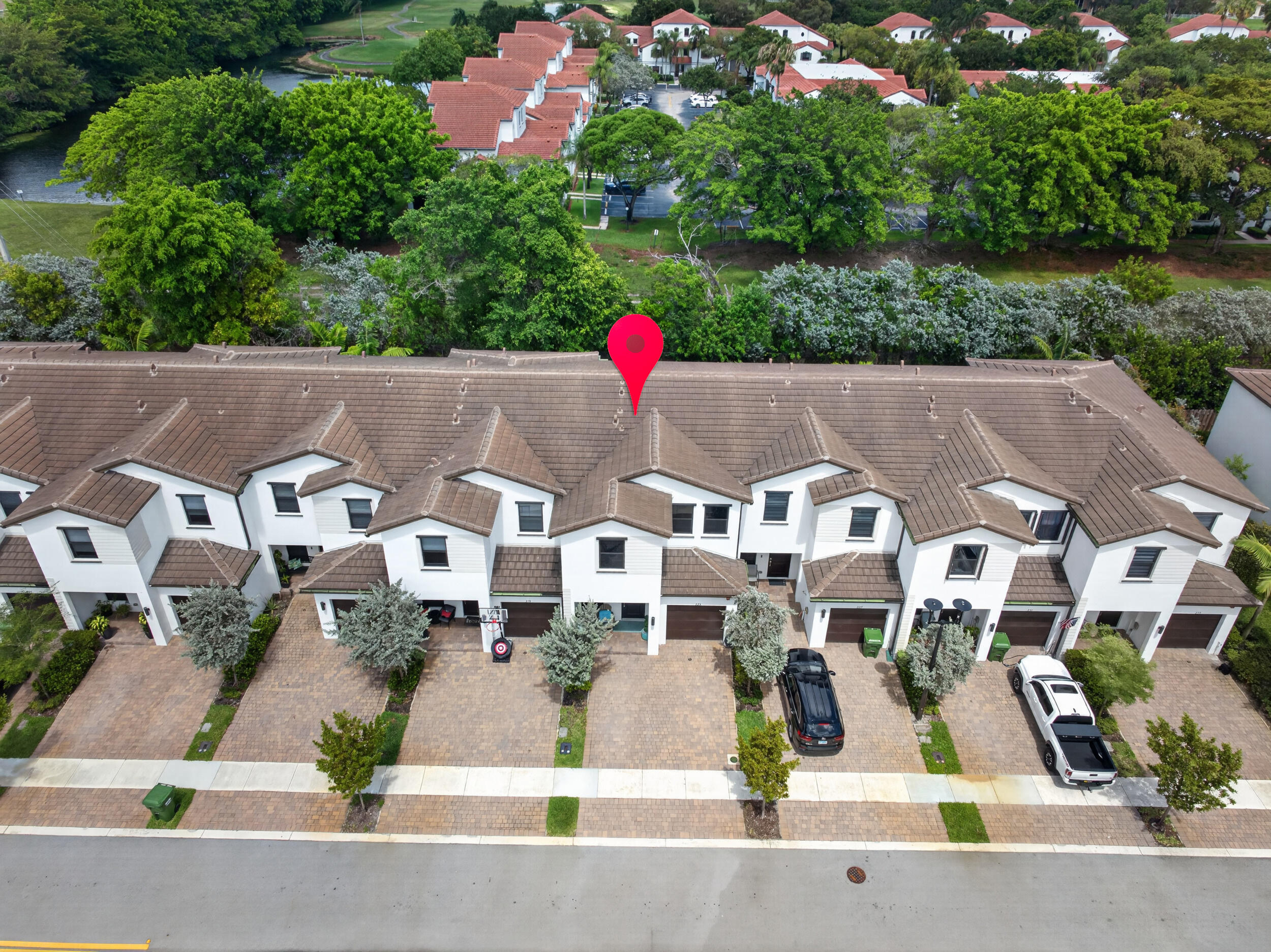 223 SW 159th Terrace, Pembroke Pines, FL 33027, Pembroke Pines