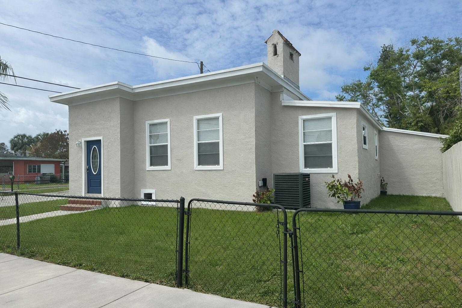 139 Alma Court, Fort Pierce, FL 34950, Fort Pierce